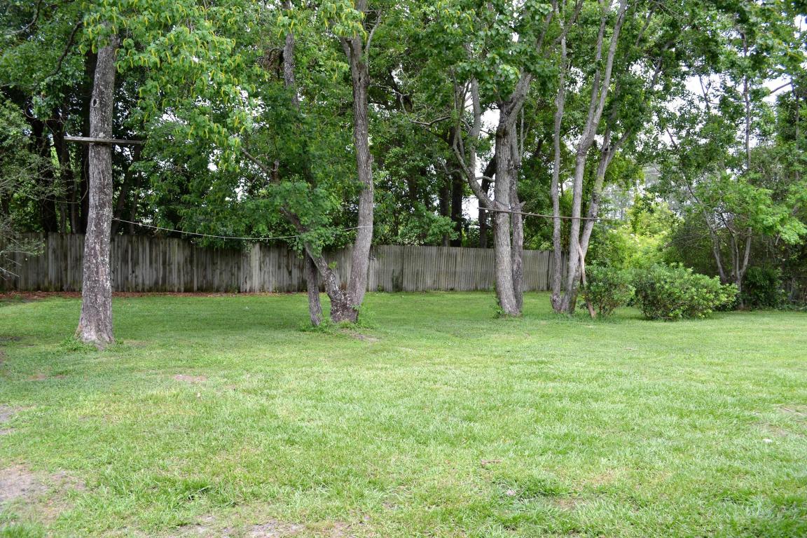 2435 VOLUSIA Avenue, Panama City, FL 32405
