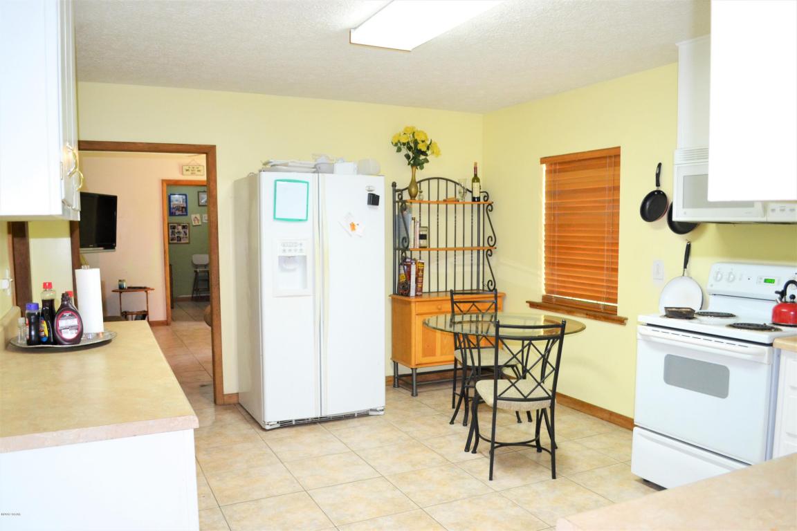 2435 VOLUSIA Avenue, Panama City, FL 32405