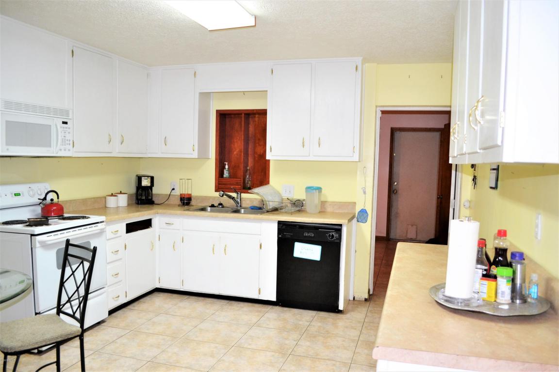 2435 VOLUSIA Avenue, Panama City, FL 32405