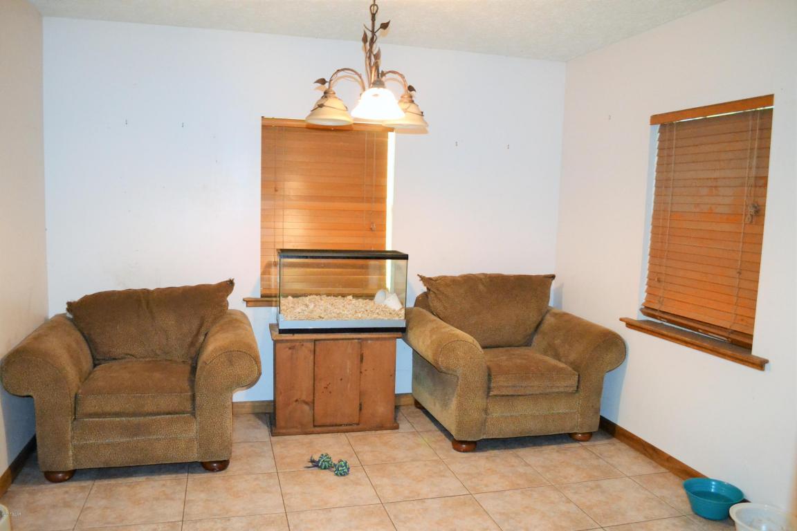 2435 VOLUSIA Avenue, Panama City, FL 32405