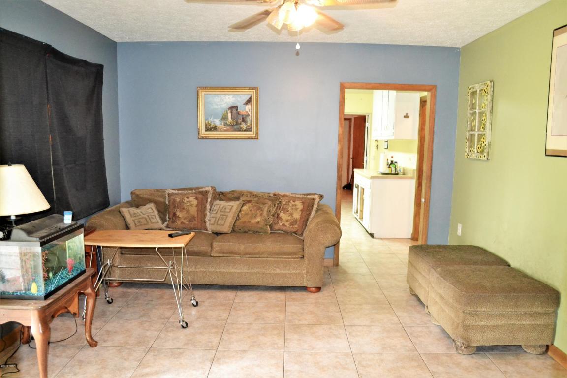2435 VOLUSIA Avenue, Panama City, FL 32405
