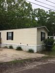 2508 CHAUCER CIR ,FL, Panama City, 32405