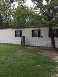 2508 CHAUCER CIR ,FL, Panama City, 32405