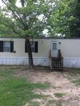 2508 CHAUCER CIR ,FL, Panama City, 32405