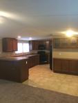 2508 CHAUCER CIR ,FL, Panama City, 32405