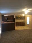 2508 CHAUCER CIR ,FL, Panama City, 32405