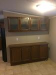 2508 CHAUCER CIR ,FL, Panama City, 32405