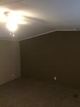 2508 CHAUCER CIR ,FL, Panama City, 32405