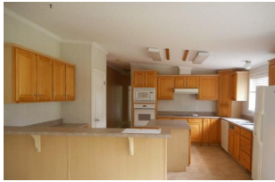 10721 S Fork LoopPanama City, FL, 32405Bay County