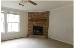 10721 S Fork LoopPanama City, FL, 32405Bay County
