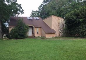 2801 Jenks AvePanama City, FL, 32405Bay County
