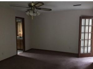 2801 Jenks AvePanama City, FL, 32405Bay County