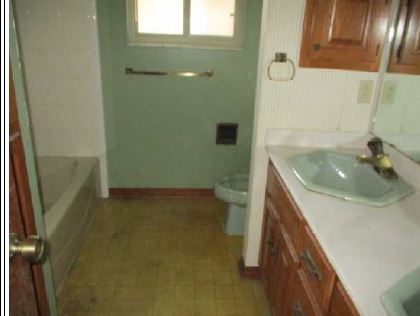 2801 Jenks AvePanama City, FL, 32405Bay County