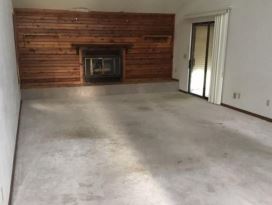 2801 Jenks AvePanama City, FL, 32405Bay County