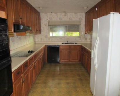 2801 Jenks AvePanama City, FL, 32405Bay County
