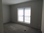 2310 EAST 15TH STREET