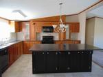2310 EAST 15TH ST