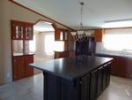 2310 EAST 15TH ST