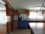 2310 EAST 15TH ST
