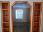 2310 EAST 15TH ST
