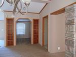 2310 EAST 15TH ST