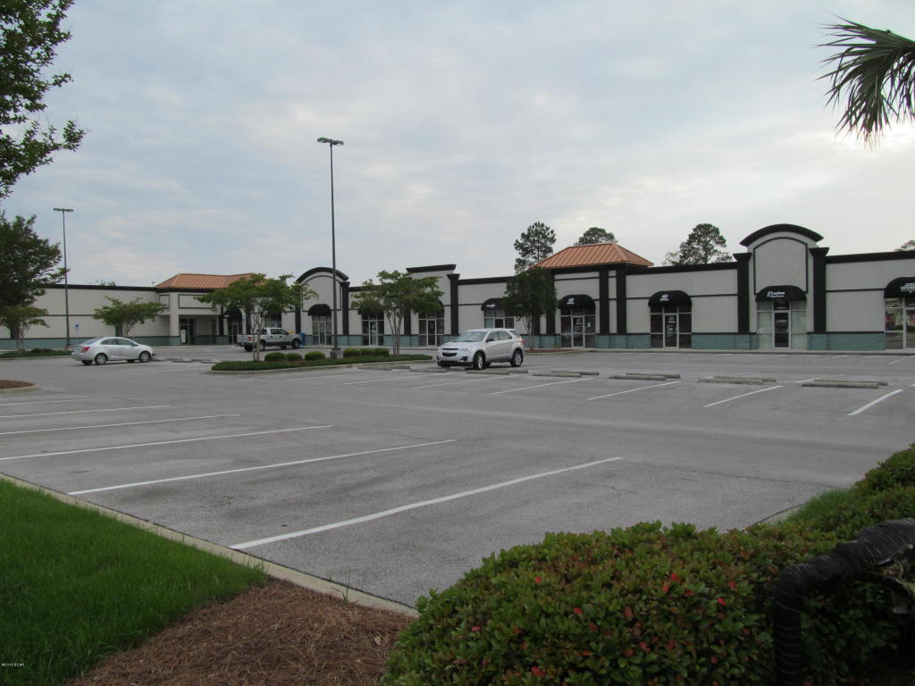 3009 HIGHWAY 77, Panama City, FL 32405
