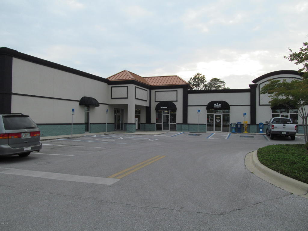3009 HIGHWAY 77, Panama City, FL 32405