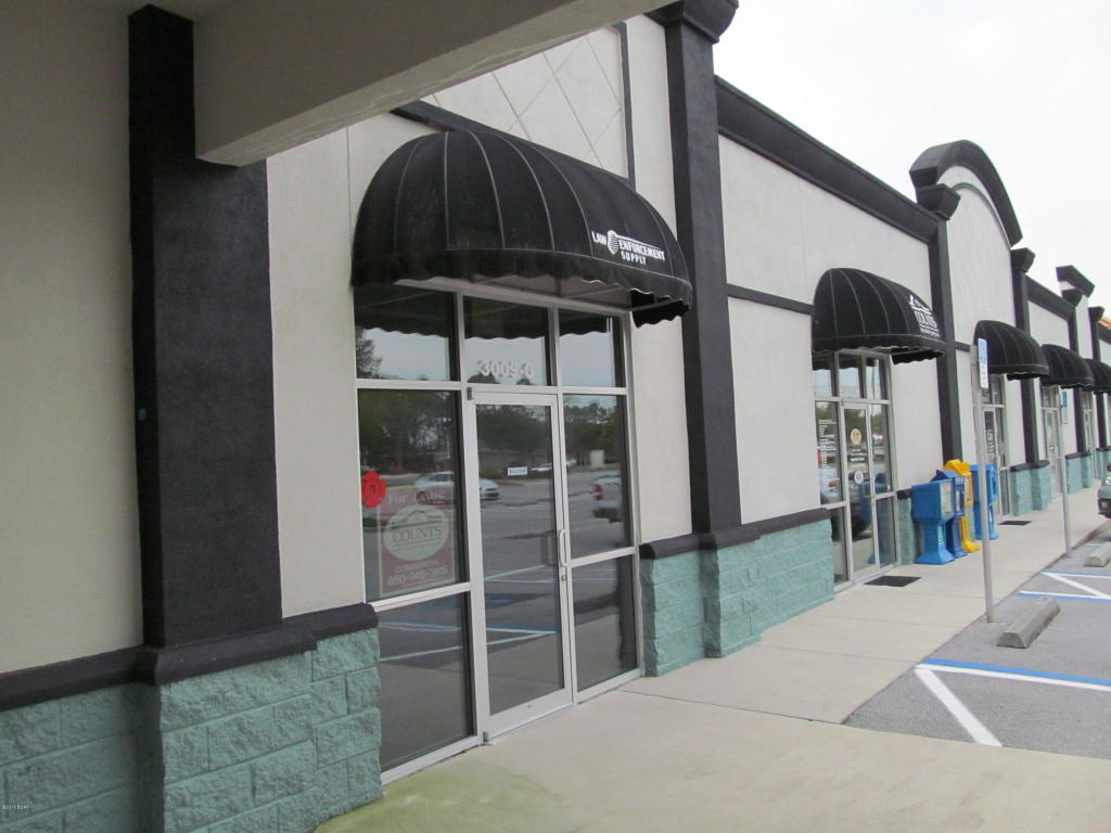 3009 HIGHWAY 77, Panama City, FL 32405