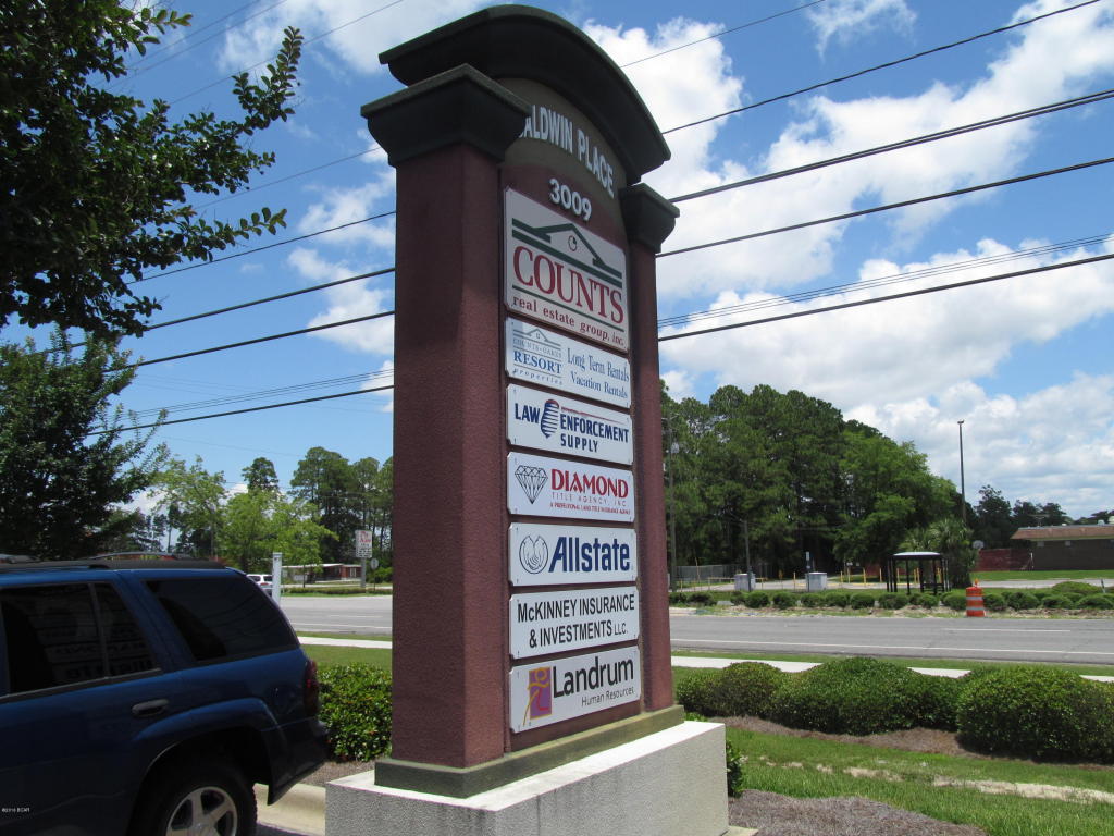3009 HIGHWAY 77, Panama City, FL 32405