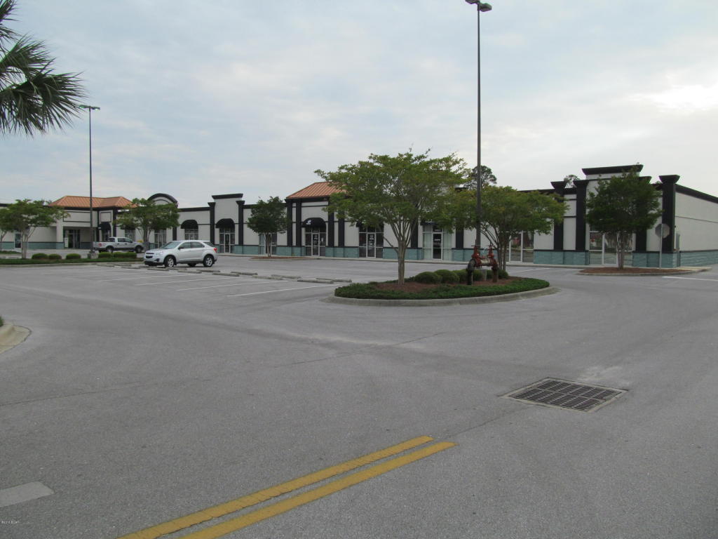 3009 HIGHWAY 77, Panama City, FL 32405