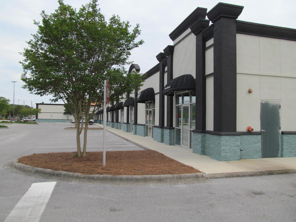 3009 HIGHWAY 77, Panama City, FL 32405