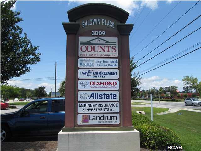 3009 HIGHWAY 77, Panama City, FL 32405