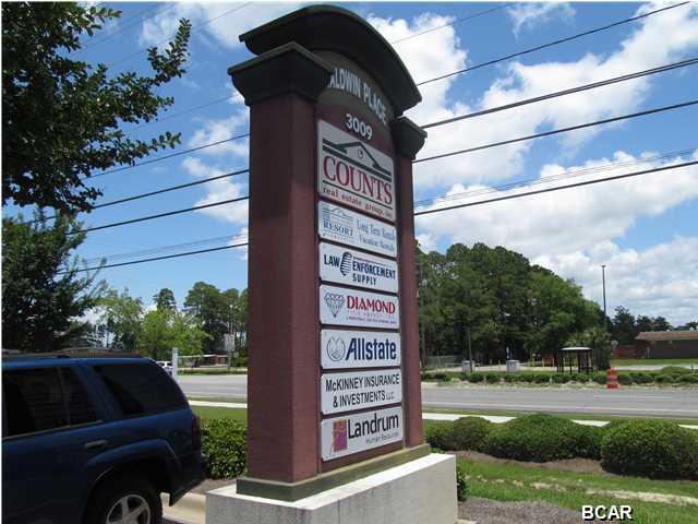 3009 HIGHWAY 77, Panama City, FL 32405