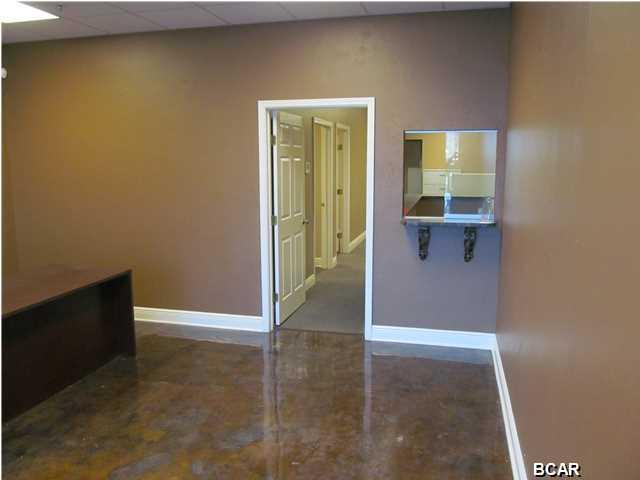 3009 HIGHWAY 77, Panama City, FL 32405