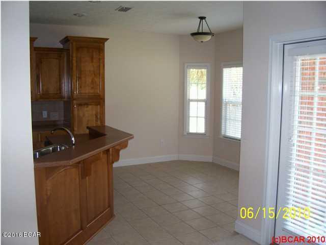 2712 CAMRYNS Court, Panama City, FL 32405