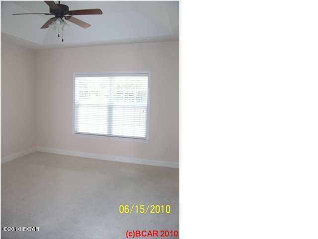 2712 CAMRYNS Court, Panama City, FL 32405