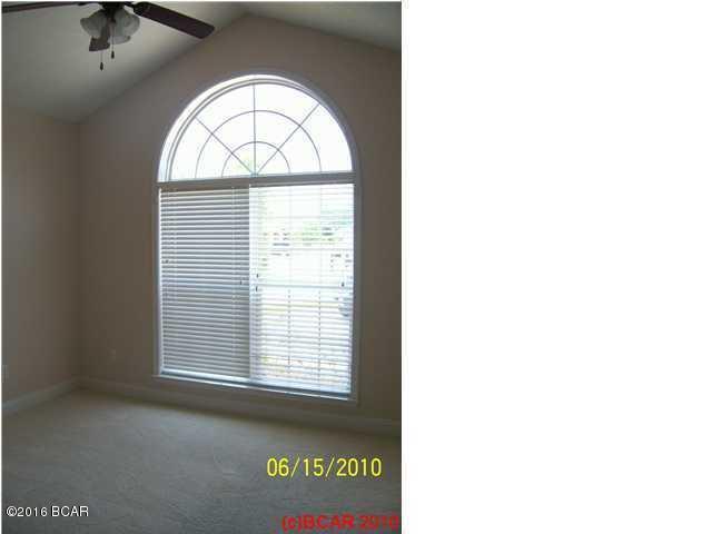 2712 CAMRYNS Court, Panama City, FL 32405