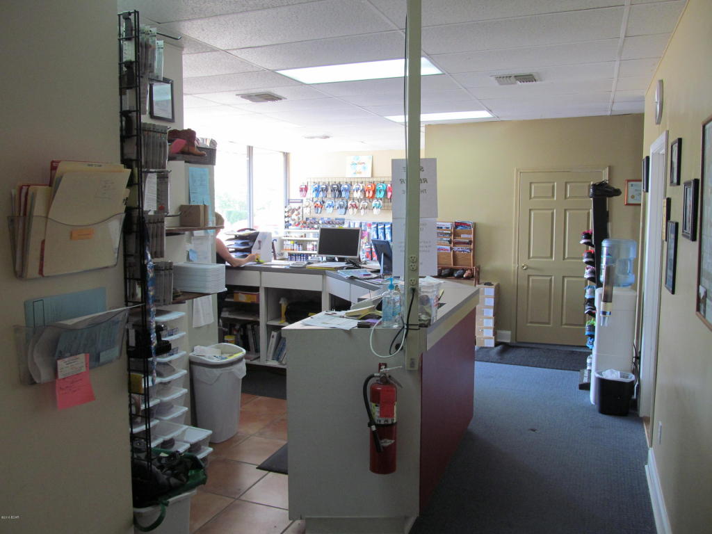 1047 W 23RD, Panama City, FL 32405