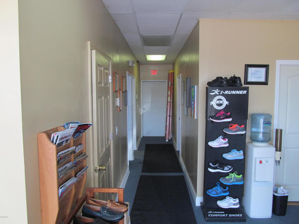 1047 W 23RD, Panama City, FL 32405