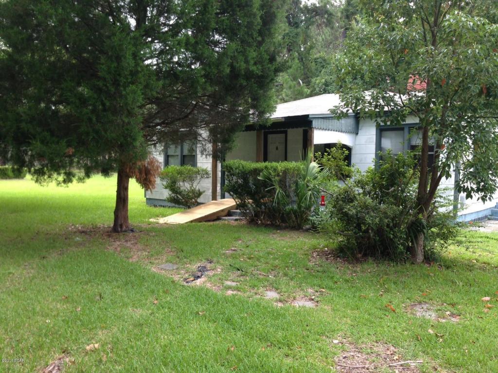 3001 GAME FARM Road, Panama City, FL 32405
