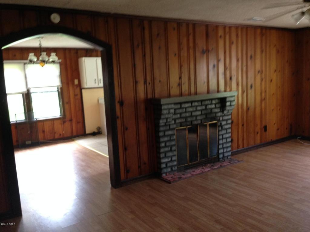 3001 GAME FARM Road, Panama City, FL 32405