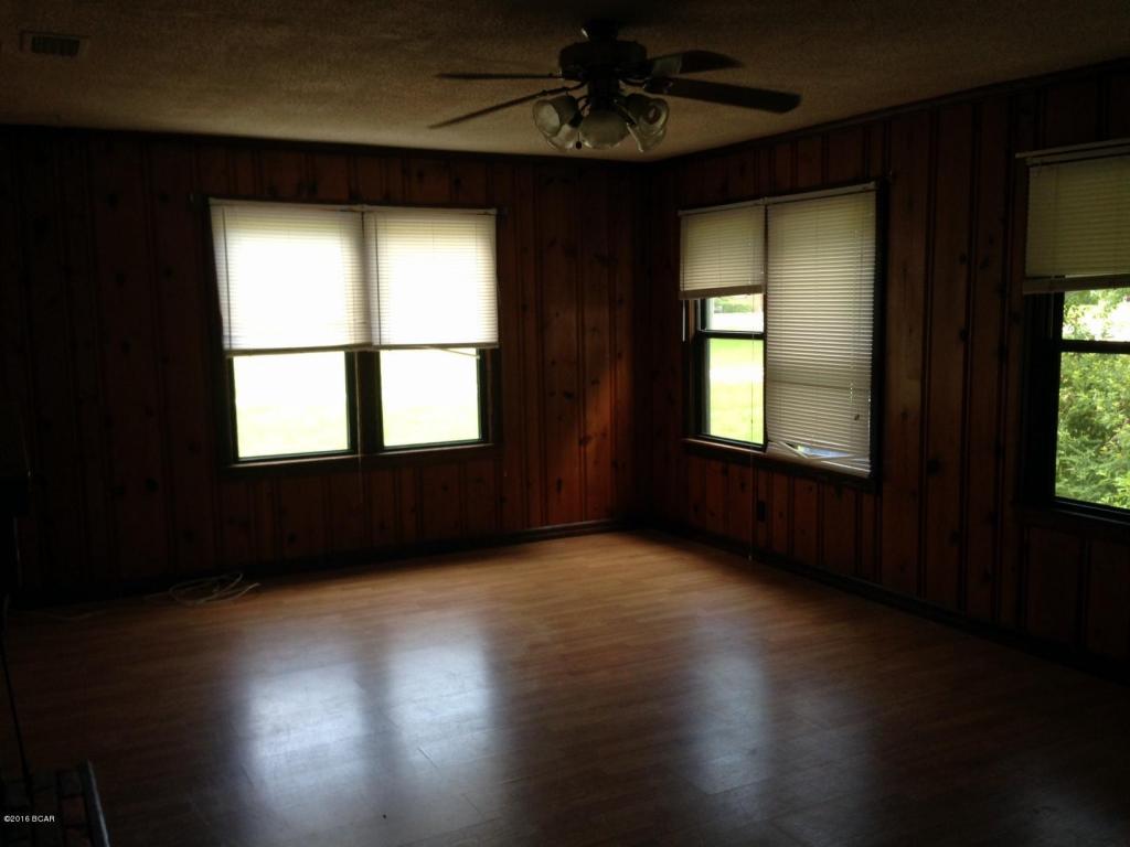 3001 GAME FARM Road, Panama City, FL 32405