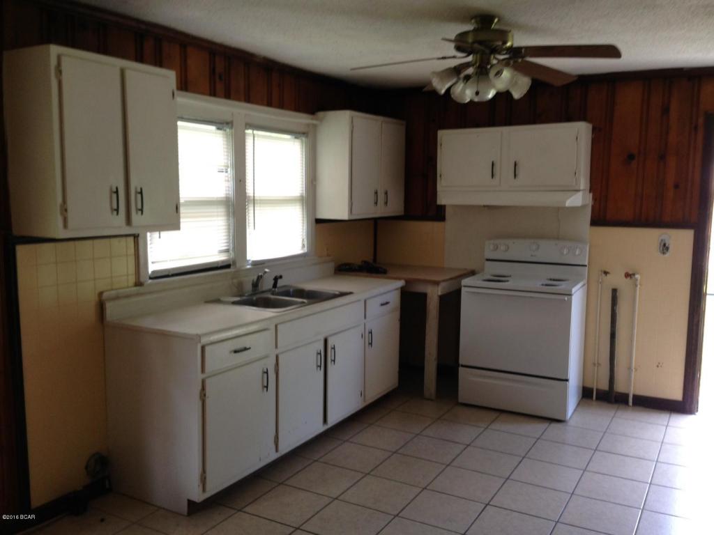 3001 GAME FARM Road, Panama City, FL 32405