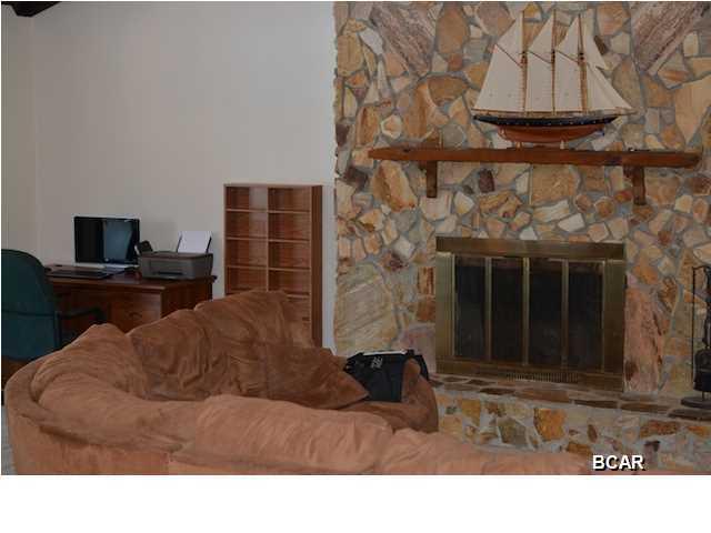 805 Huntingdon Road, Panama City, FL 32405