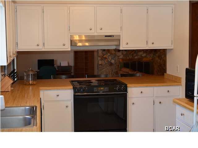 805 Huntingdon Road, Panama City, FL 32405