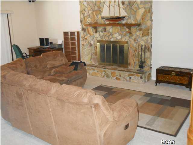 805 Huntingdon Road, Panama City, FL 32405