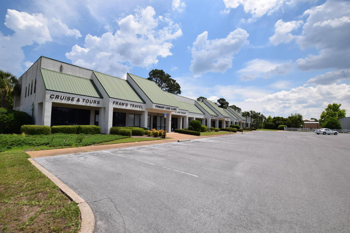 1714 W 23RD Street, Panama City, FL 32405