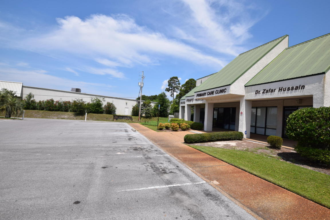 1714 W 23RD Street, Panama City, FL 32405