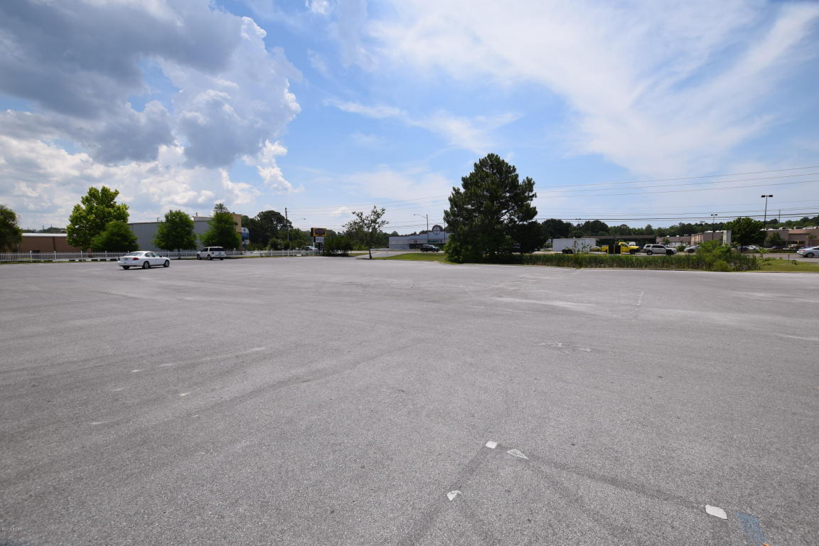 1714 W 23RD Street, Panama City, FL 32405