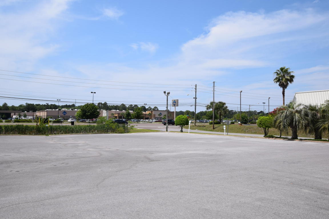 1714 W 23RD Street, Panama City, FL 32405